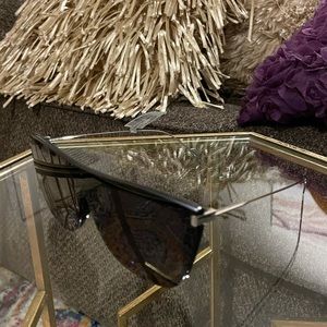 Saint Laurent Sunglasses